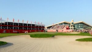 Abu-Dhabi-Golf-Club2.png- 